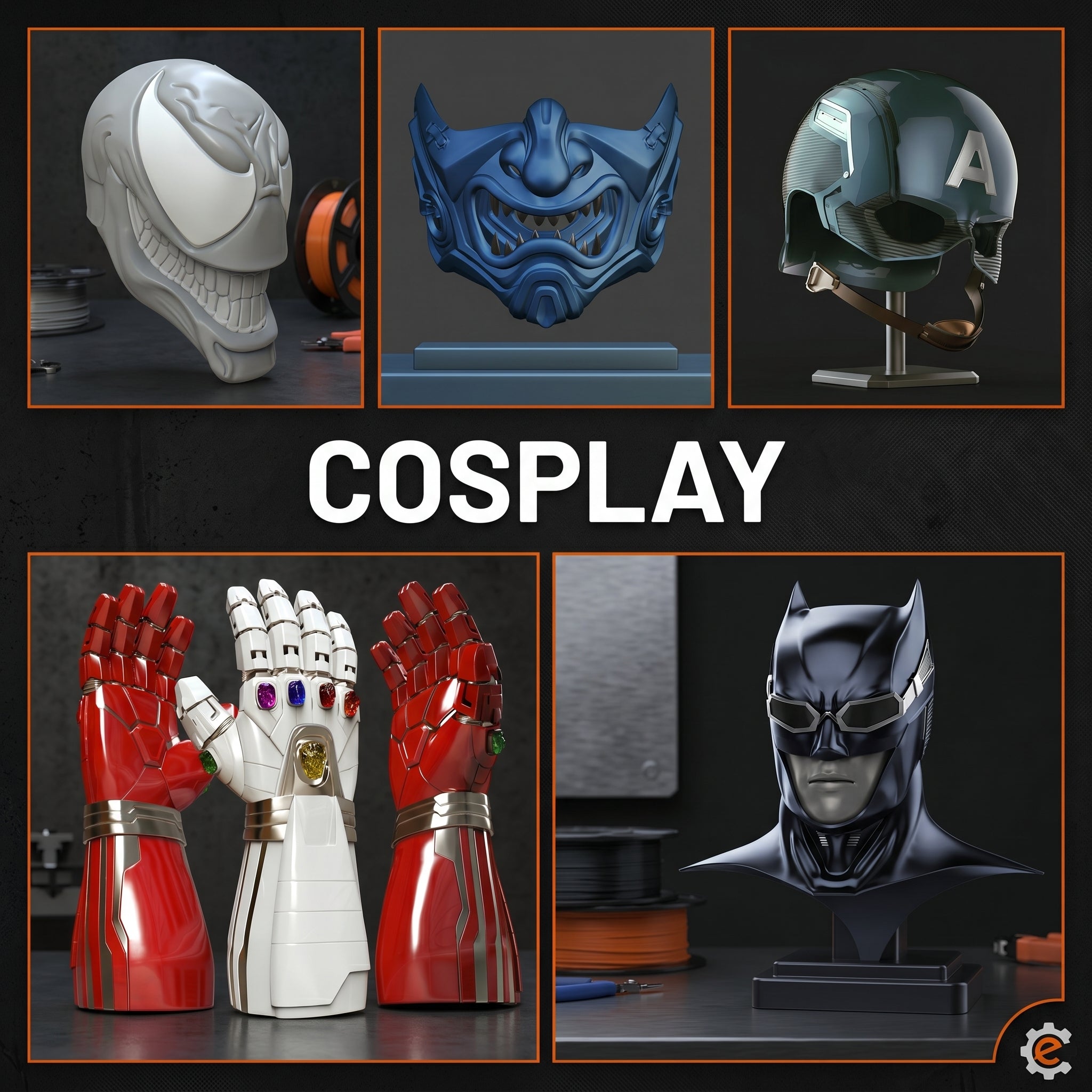 COSPLAY.jpeg__PID:71cc6245-8229-43d9-aad9-ba749295b4d6