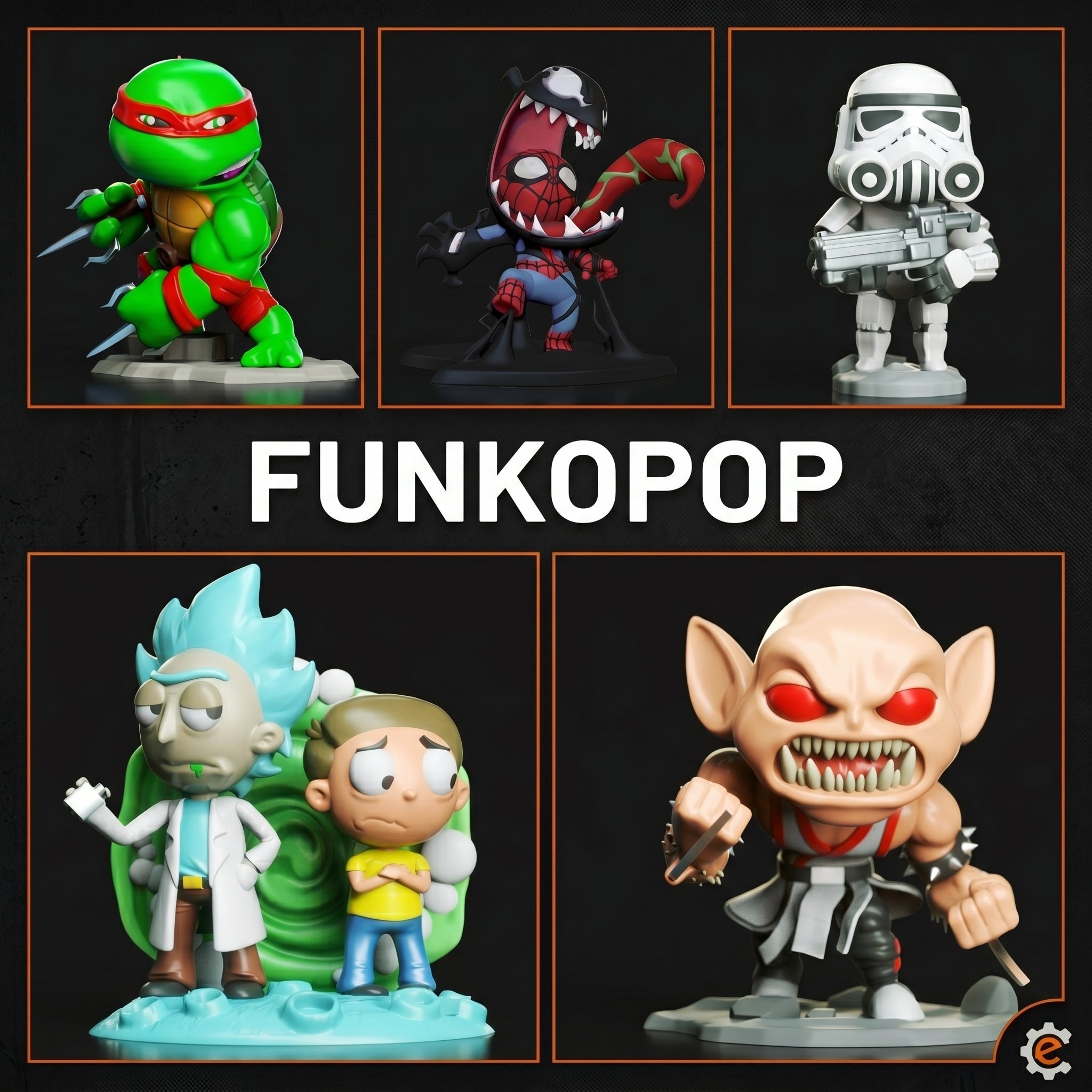 FUNKOPOP.jpeg__PID:cc624582-2973-496a-99ba-749295b4d69e