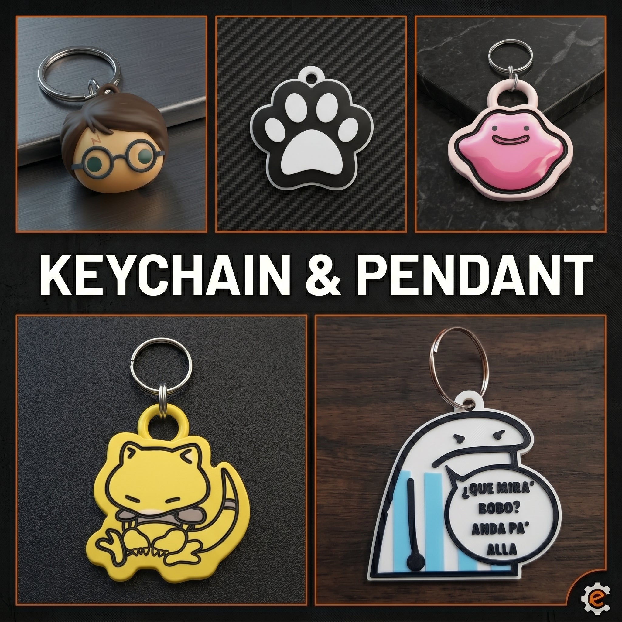 KEYCHAIN & PENDANT.jpeg__PID:822973d9-6ad9-4a74-9295-b4d69e5aab35