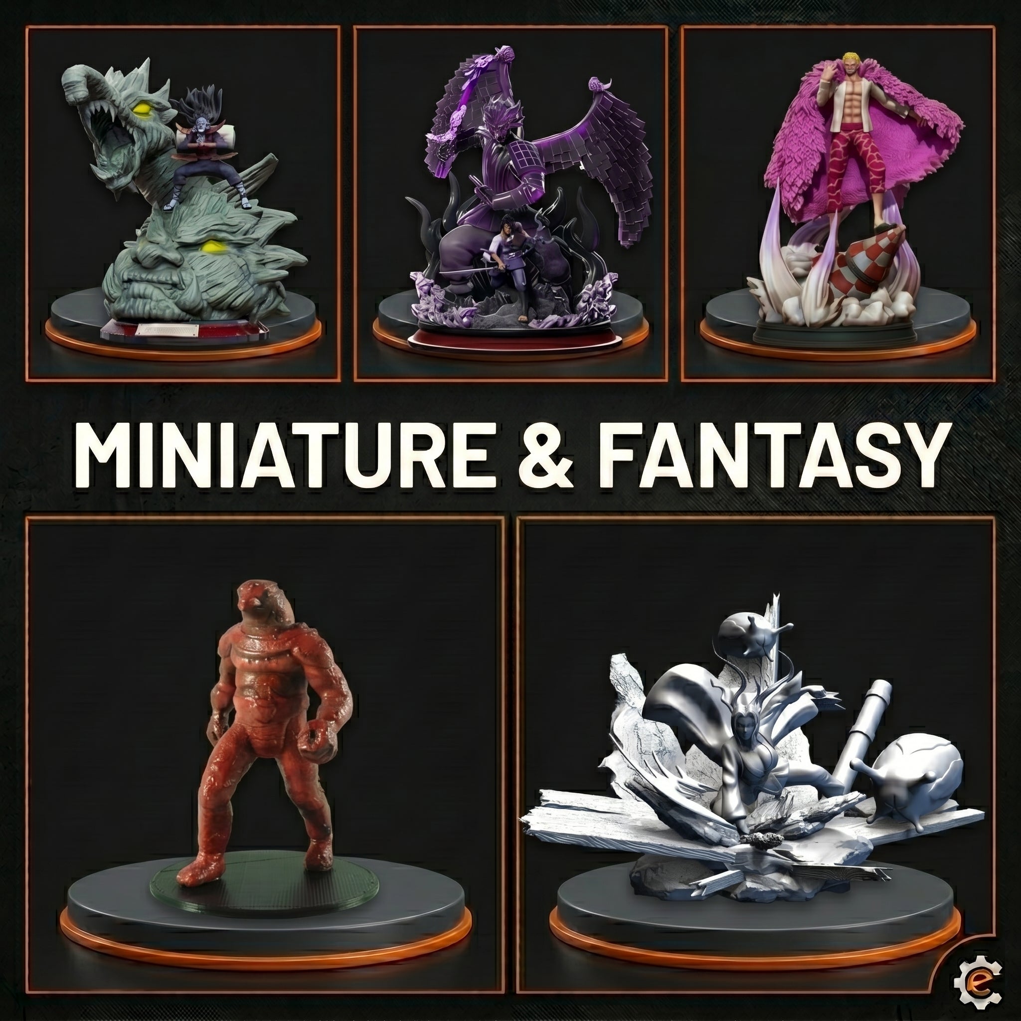 MINIATURE & FANTASY.jpeg__PID:2973d96a-d9ba-4492-95b4-d69e5aab35e2
