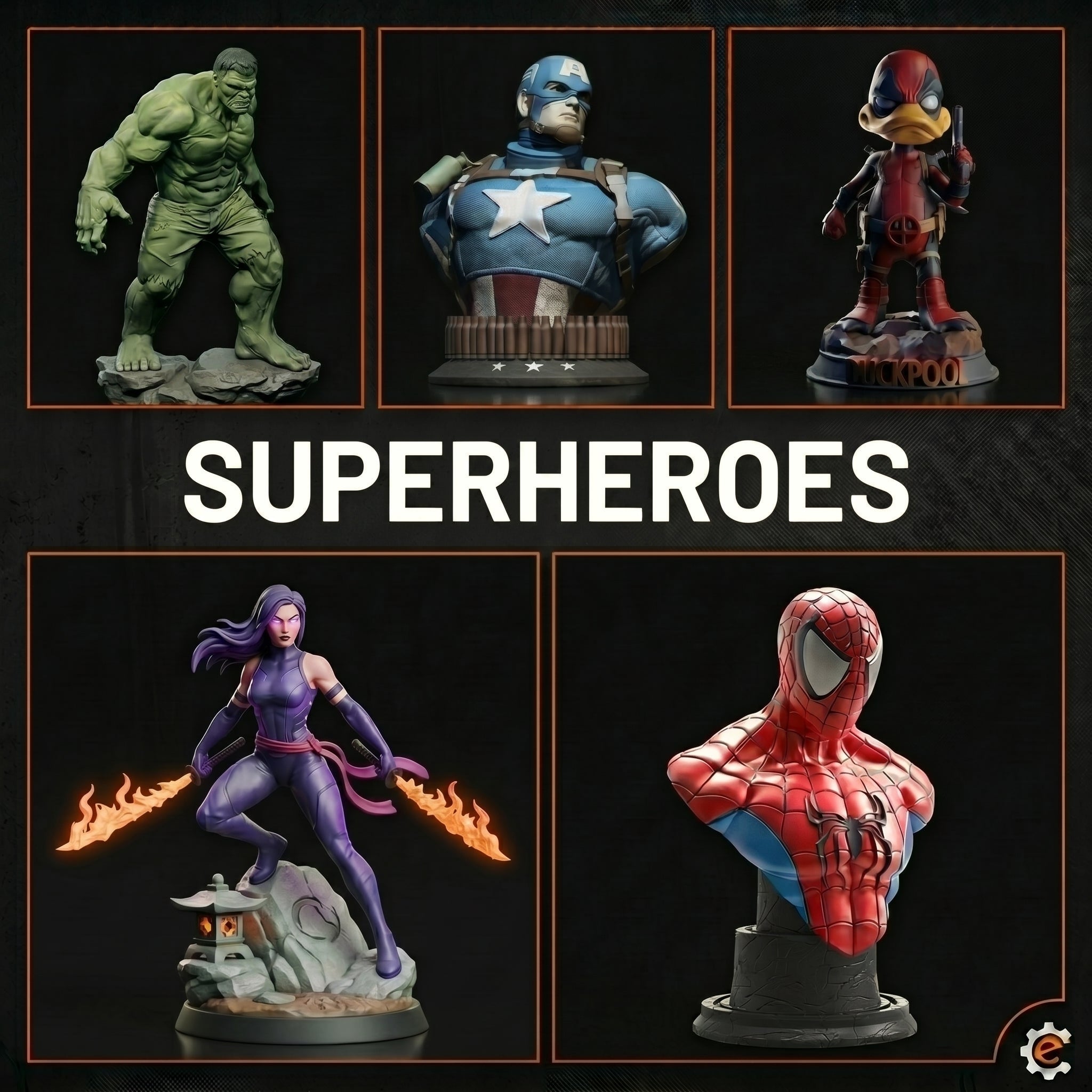 SUPERHEROES.jpeg__PID:cad847cf-4ddf-4774-be87-bb4bf4aa91ae