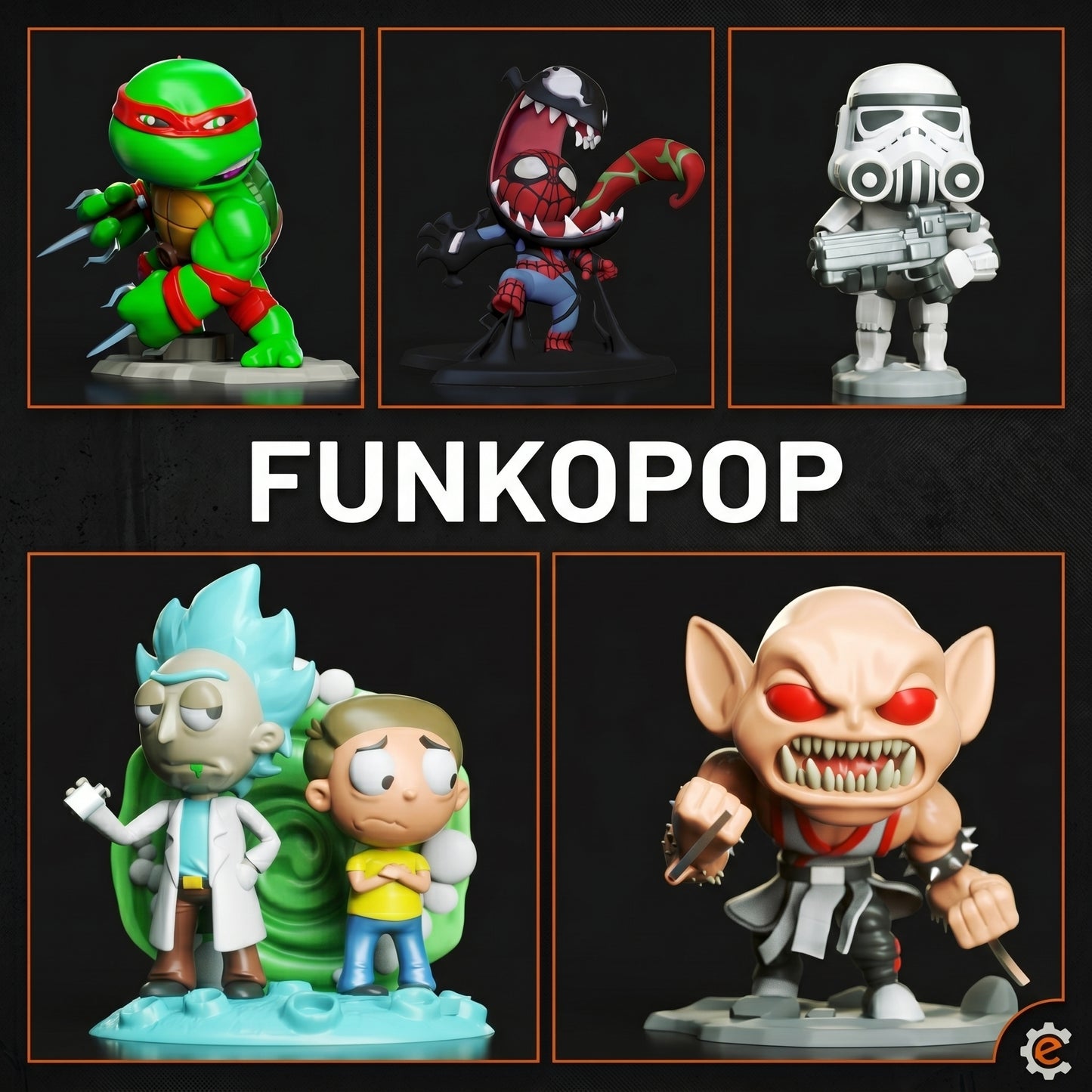 FUNKOPOP.jpeg__PID:cc624582-2973-496a-99ba-749295b4d69e