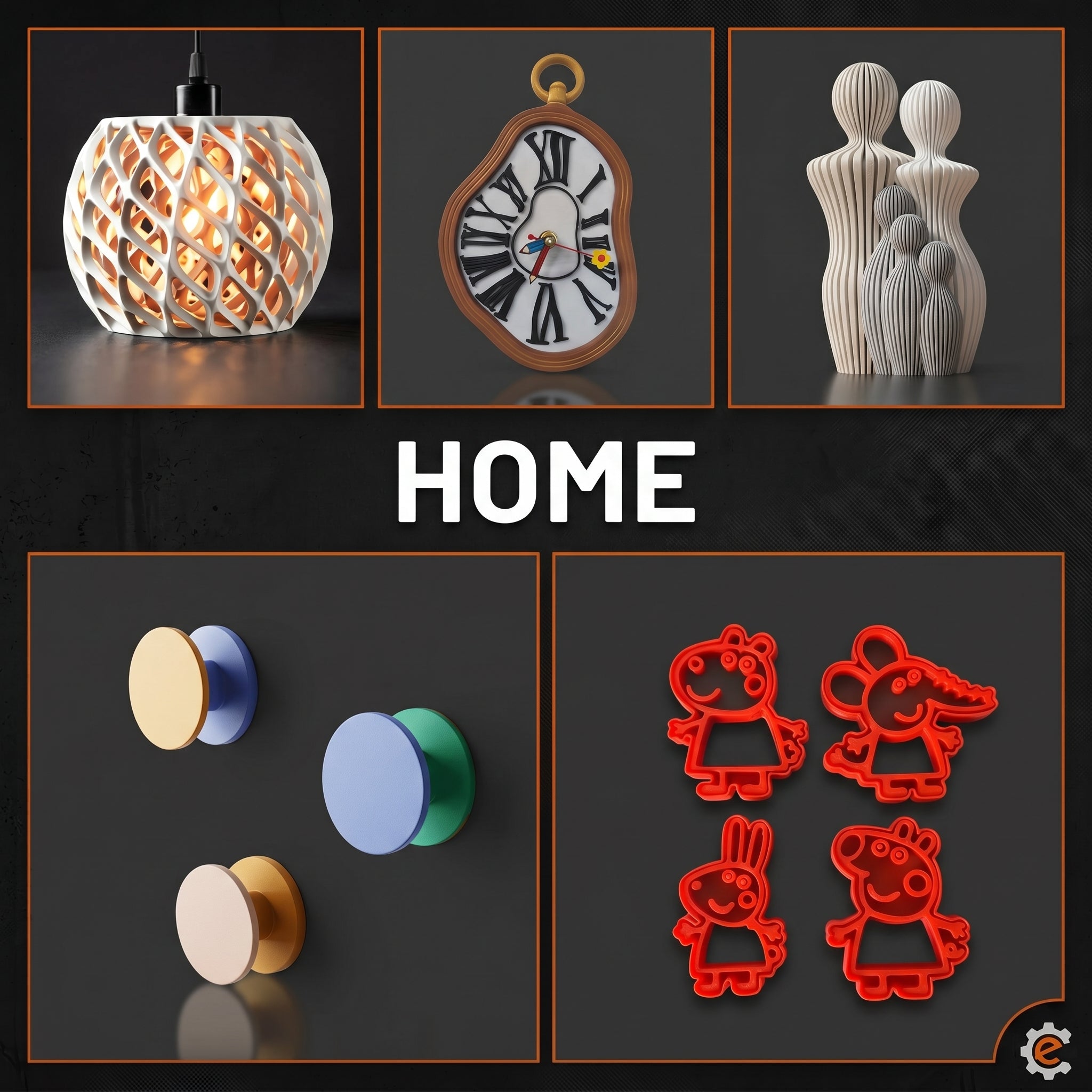 HOME.jpeg__PID:62458229-73d9-4ad9-ba74-9295b4d69e5a