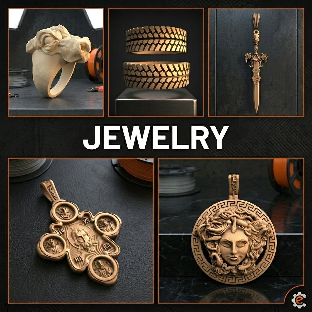 JEWELRY.jpeg__PID:bbae1006-e13a-49bc-8631-7e9301192145