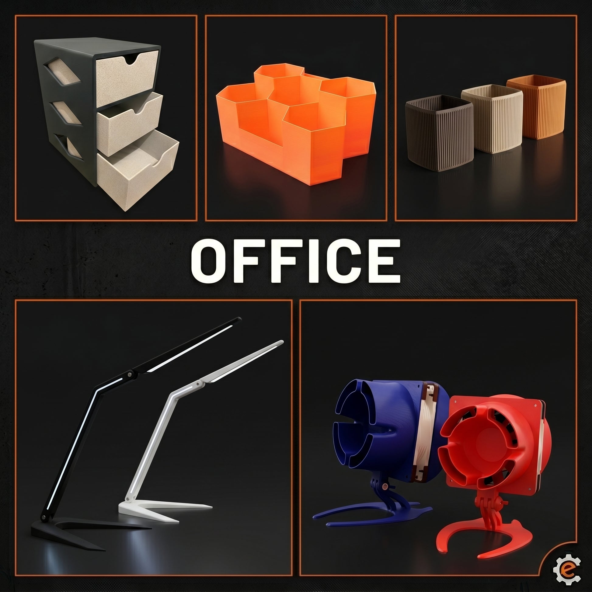 OFFICE.jpeg__PID:73d96ad9-ba74-4295-b4d6-9e5aab35e242