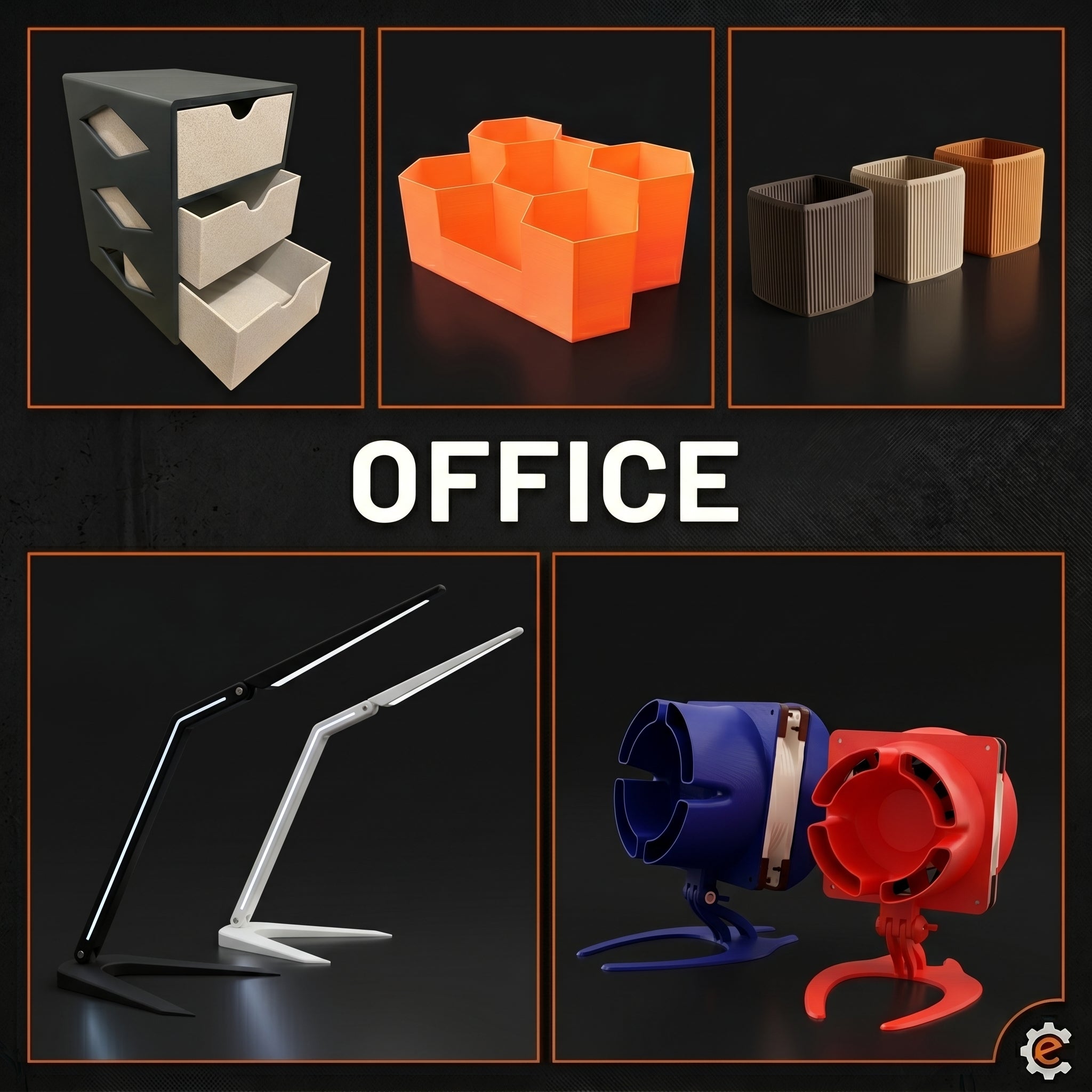 OFFICE.jpeg__PID:73d96ad9-ba74-4295-b4d6-9e5aab35e242