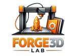 Forge3DLab